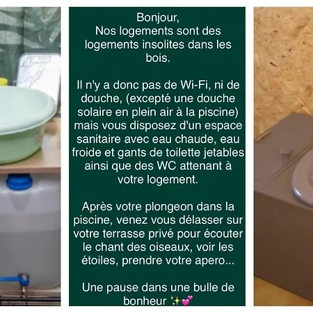 Insolite 